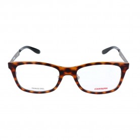 очила,carrera,ca503vo,52,18,140,glasses,brown,(tortoiseshell)