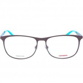 очила,carrera,ca5523,lym,55,15,140,glasses,brown,(brown,blue)
