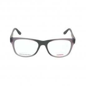 очила,carrera,ca5533,mve,52,18,145,glasses,grey,(grey)