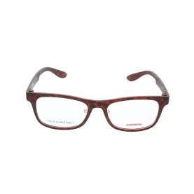 очила,carrera,ca5541,dwj,50,17,145,glasses,brown,(tortoiseshell)