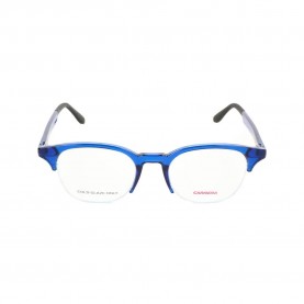очила,carrera,ca5543,ogd,48,19,145,glasses,blue,(blue,black)