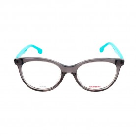очила,carrera,ca5545vr,52,18,140,woman,glasses,grey,(grey,blue)