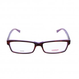 очила,carrera,ca6171,hcw,54,16,135,glasses,purple,(tortoiseshell,purple)