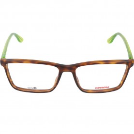очила,carrera,ca6629,nou,54,15,145,glasses,brown,(tortoiseshell,green)
