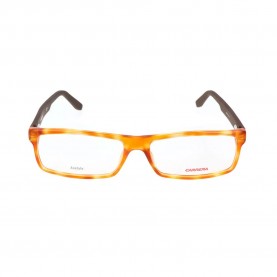 очила,carrera,ca6655,tri,57,16,140,glasses,brown,orange,(tortoiseshell,brown)