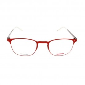очила,carrera,ca6660,vz4,48,48,22,145,glasses,red,(red)
