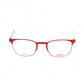 очила,carrera,ca6660,vz4,50,50,22,145,glasses,red,(red)