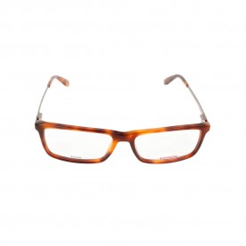 очила,carrera,ca9914,ftt,55,16,140,glasses,brown,orange,(tortoiseshell)