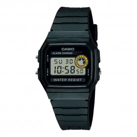 часовник,часовници,casio,f,94wa,8,38.2mm,3atm,quartz,digital,watch,green,(black,black,mineral)