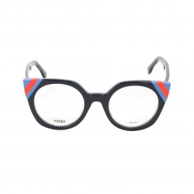 очила,fendi,ff,0246,pjp,48,22,145,woman,glasses,black,(black,blue,pink)