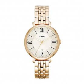 часовник,часовници,fossil,es3434,36mm,3atm,quartz,analogical,woman,watch,golden,(gold,gold,mineral)