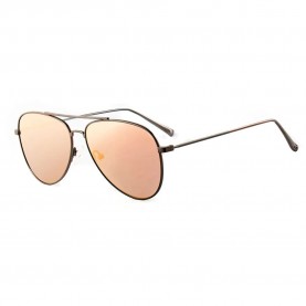 Слънчеви очила Guess GG1142SCQZ09Z 56/13/140 sunglasses - Black (Black) слънчеви,очила,слънчеви,очила,guess,gg1142scqz09z,56,13,140,sunglasses,black,(black)