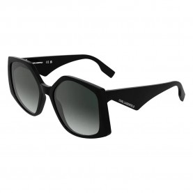 слънчеви,очила,слънчеви,очила,karl,lagerfeld,kl6208s,1,55,19,140,woman,sunglasses,black,(black)