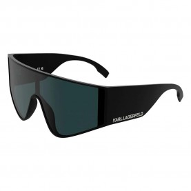 слънчеви,очила,слънчеви,очила,karl,lagerfeld,kl6209s,1,65,19,140,sunglasses,black,(black)