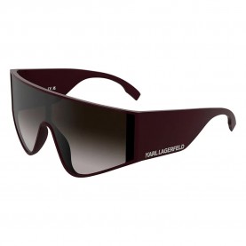 слънчеви,очила,слънчеви,очила,karl,lagerfeld,kl6209s,601,65,19,140,sunglasses,red,(red)