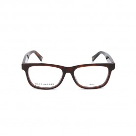 очила,marc,jacobs,marc,235,86,53,16,145,woman,glasses,brown,(tortoiseshell)