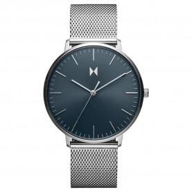 часовник,часовници,mvmt,28000089,d,43mm,3atm,quartz,analogical,watch,silver,(grey,grey,mineral)