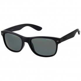 Слънчеви очила Polaroid PLD1015SD28Y2 53/20/142 polarized sunglasses - Black (Shiny Black) слънчеви,очила,слънчеви,очила,polaroid,pld1015sd28y2,53,20,142,polarized,sunglasses,black,(shiny,black)