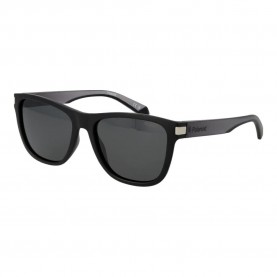 слънчеви,очила,слънчеви,очила,polaroid,pld2138s56o6w,56,17,140,polarized,sunglasses,black,(black,red)
