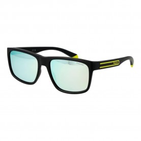 Слънчеви очила Polaroid PLD2149S5771C 57/17/140 polarized sunglasses - Grey (Grey) слънчеви,очила,слънчеви,очила,polaroid,pld2149s5771c,57,17,140,polarized,sunglasses,grey,(grey)