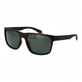 слънчеви,очила,слънчеви,очила,polaroid,pld2157s57hgc,57,18,135,polarized,sunglasses,black,(black,blue)