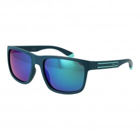 Слънчеви очила Polaroid PLD2157S57PYW 57/18/135 polarized sunglasses - Blue (Black / Yellow) слънчеви,очила,слънчеви,очила,polaroid,pld2157s57pyw,57,18,135,polarized,sunglasses,blue,(black,yellow)