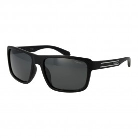Слънчеви очила Polaroid PLD2158S58807 58/17/135 polarized sunglasses - Black (Black) слънчеви,очила,слънчеви,очила,polaroid,pld2158s58807,58,17,135,polarized,sunglasses,black,(black)
