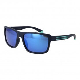 слънчеви,очила,слънчеви,очила,polaroid,pld2158s58fll,58,17,135,polarized,sunglasses,blue,(matte,blue)