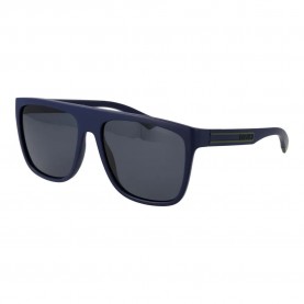 слънчеви,очила,слънчеви,очила,polaroid,pld2162s58fll,58,17,140,polarized,sunglasses,blue,(matte,blue)