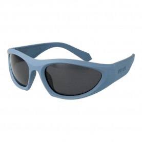 слънчеви,очила,слънчеви,очила,polaroid,pld2165s59fll,59,18,130,polarized,sunglasses,blue,(matte,blue)