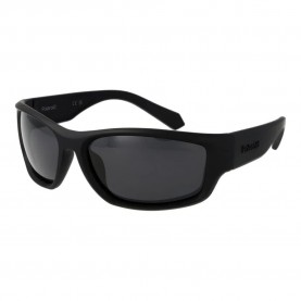 слънчеви,очила,слънчеви,очила,polaroid,pld2166s62003,62,17,130,polarized,sunglasses,black,(matte,black)