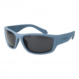 слънчеви,очила,слънчеви,очила,polaroid,pld2166s62fll,62,17,130,polarized,sunglasses,blue,(matte,blue)