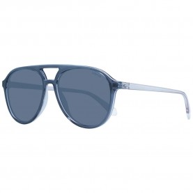 слънчеви,очила,слънчеви,очила,polaroid,pld4162s5609v,56,16,145,polarized,sunglasses,blue,(blue)