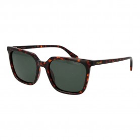 слънчеви,очила,слънчеви,очила,polaroid,pld4163s55086,55,18,145,woman,polarized,sunglasses,brown,(havana)