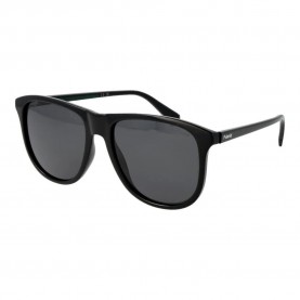 Слънчеви очила Polaroid PLD4178S55807 50/21/145 polarized sunglasses - Black (Black) слънчеви,очила,слънчеви,очила,polaroid,pld4178s55807,50,21,145,polarized,sunglasses,black,(black)