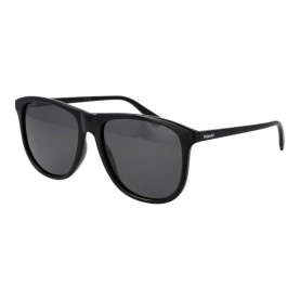 Слънчеви очила Polaroid PLD4178S58807 58/17/145 polarized sunglasses - Black (Black) слънчеви,очила,слънчеви,очила,polaroid,pld4178s58807,58,17,145,polarized,sunglasses,black,(black)