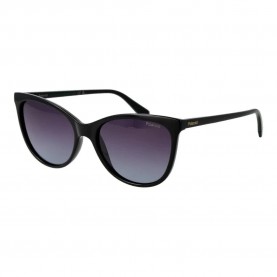 Слънчеви очила Polaroid PLD4179S55807 55/17/145 woman polarized sunglasses - Black (Black) слънчеви,очила,слънчеви,очила,polaroid,pld4179s55807,55,17,145,woman,polarized,sunglasses,black,(black)