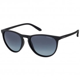 слънчеви,очила,слънчеви,очила,polaroid,pld6003nsdl5w,54,19,140,polarized,sunglasses,black,(matte,black)