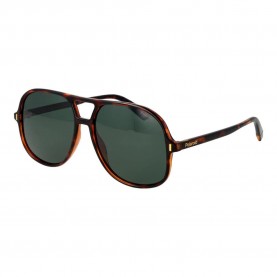 слънчеви,очила,слънчеви,очила,polaroid,pld6217s57086,57,15,140,polarized,sunglasses,brown,(havana)