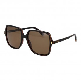 слънчеви,очила,слънчеви,очила,polaroid,pld6219s56086,56,17,140,woman,polarized,sunglasses,brown,(havana)