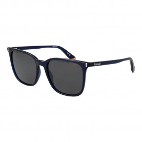 Слънчеви очила Polaroid PLD6226S54PJP 54/17/140 woman polarized sunglasses - Blue (Blue) слънчеви,очила,слънчеви,очила,polaroid,pld6226s54pjp,54,17,140,woman,polarized,sunglasses,blue,(blue)