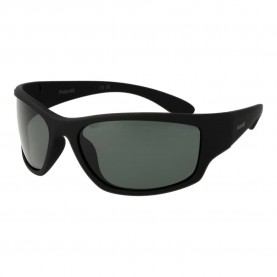 Слънчеви очила Polaroid PLD7005S63YYV 63/17/125 polarized sunglasses - Blue (Blue) слънчеви,очила,слънчеви,очила,polaroid,pld7005s63yyv,63,17,125,polarized,sunglasses,blue,(blue)