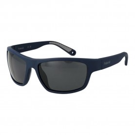 Слънчеви очила Polaroid PLD7037S60FLL 60/16/140 polarized sunglasses - Blue (Matte Blue) слънчеви,очила,слънчеви,очила,polaroid,pld7037s60fll,60,16,140,polarized,sunglasses,blue,(matte,blue)