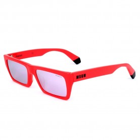 слънчеви,очила,слънчеви,очила,polaroid,pldmsgm1g0a4,53,17,150,polarized,sunglasses,red,(neon,yellow)
