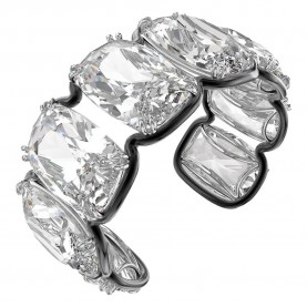 бижутерия,swarovski,5600039,bracelet,clear,(transparent)