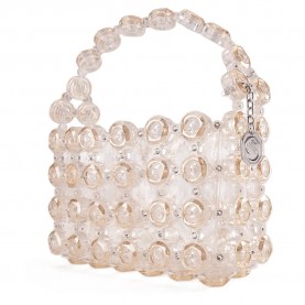 чанта,всички,чанти,swarovski,5625817,handbag,clear,(clear)