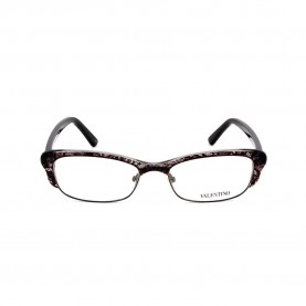 очила,valentino,v2117,32,52,17,135,woman,glasses,black,(grey)