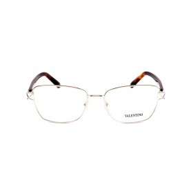 очила,valentino,v2124,721,53,16,135,woman,glasses,brown,(gold,tortoiseshell)