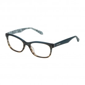 очила,zadig&voltaire,vzv1645201h2,52,18,140,woman,glasses,blue,(grey,blue)