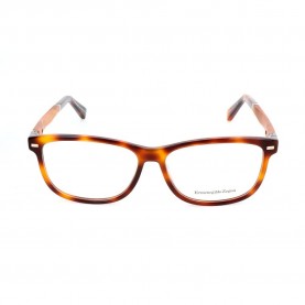 очила,zegna,ez5062,52,57,14,145,glasses,brown,(tortoiseshell)